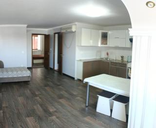 Локомотив - 7