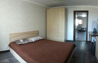 Локомотив - 6