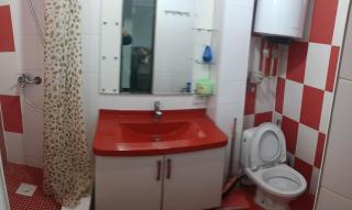 Локомотив - 4