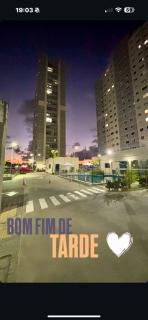 Reserva Almagre Apto 403 - 8