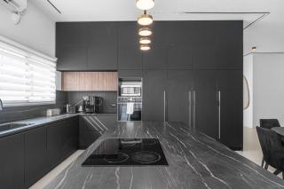 וילה לאגו - בריכה מחוממת - 6