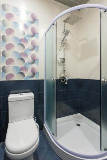 5 Bedroom Apartment In The Heart Of the City - 3