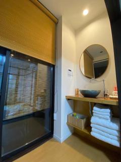 TAKEITEI Japanese-style lodge - 6
