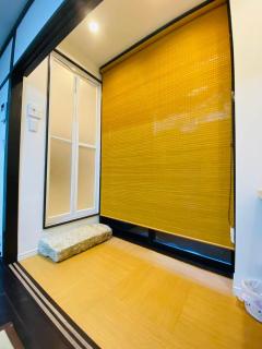 TAKEITEI Japanese-style lodge - 4