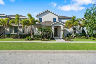 Homestead Casita - 6