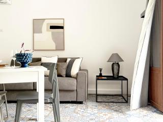 La Majolica Appartamento di design con terrazzino privato in centro - 5