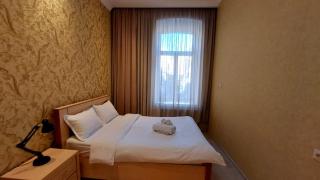 Tbilisi Cultural Center - 2