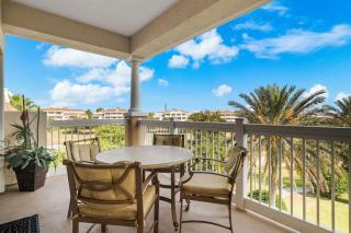 Villas North Charm - 9