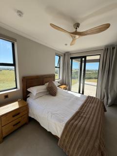 Imbabala Eco Lodge - 9