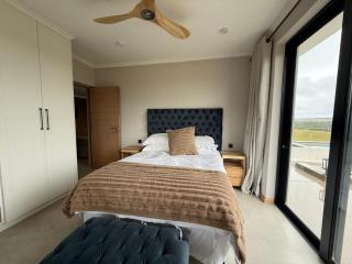 Imbabala Eco Lodge - 2