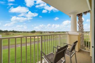 Seven Eagles Cape Verde - 6