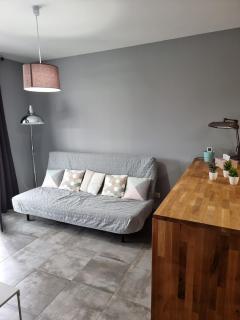 Le Cocon de Pinerato - 6