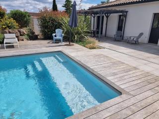 Le Cocon de Pinerato - 4