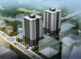 Jojan Suites - 3