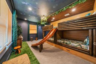 Fairway Prosperity - 3