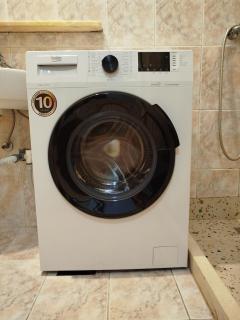 Sandra Apartment 3 - 8