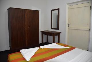 Villa hikka hills - 2