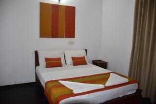 Villa hikka hills - 1