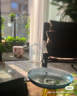 Xiaobaibai's B&B - 0