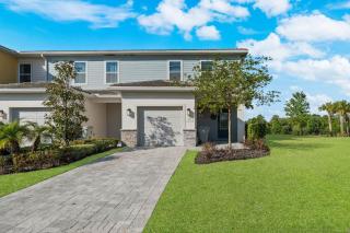 Eagle Trace Monroe - 7