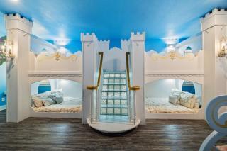 Legends Belleview - 7