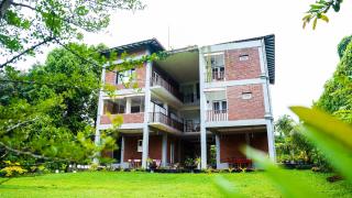 Hela Ayurveda Hotel - 9