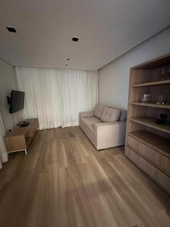 Residência Vittoria - 3