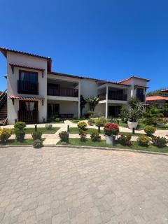 Residência Vittoria - 9