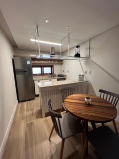 Residência Vittoria - 2