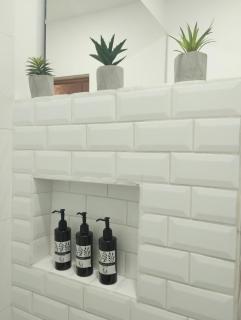 La Casa de Nelly - Medellín - 4