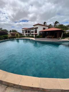 Residência Vittoria - 6