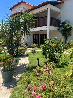 Residência Vittoria - 0