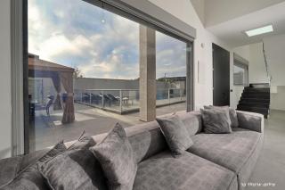 וילות היוקרה עידן הנוף ואחוזת אסתובן - 3