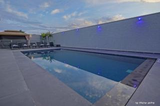 וילות היוקרה עידן הנוף ואחוזת אסתובן - 9