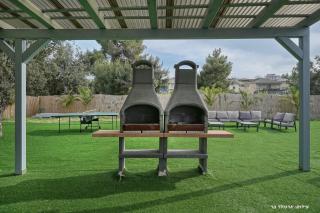 וילות היוקרה עידן הנוף ואחוזת אסתובן - 2