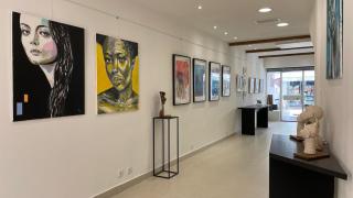 Auberge Nostradamus, Appartement 3 - 2