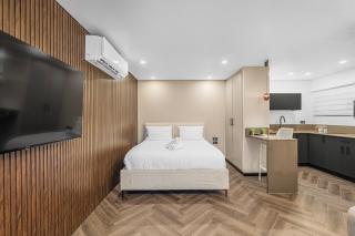 וילה לאגו - בריכה מחוממת - 5