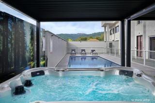 וילות היוקרה עידן הנוף ואחוזת אסתובן - 8