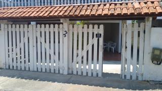 Casa Aconchegante no Peró Próx Praia e Comércio - 7