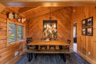 Angels Envy - Blowing Rock - 1