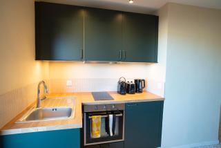 Chez Vous, Comme si vous y étiez ! - 9