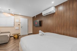 וילה לאגו - בריכה מחוממת - 4