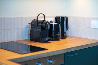 Chez Vous, Comme si vous y étiez ! - 8