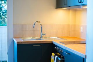 Chez Vous, Comme si vous y étiez ! - 7