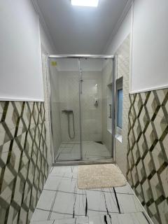 Courtyard Central Premium Apartment - 4