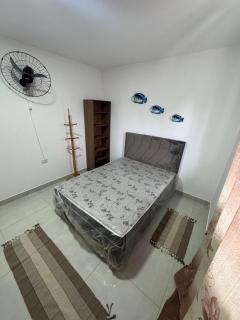 Casa em Bertioga - Bertioga - 4