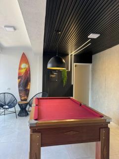 Casa em Bertioga - Bertioga - 7