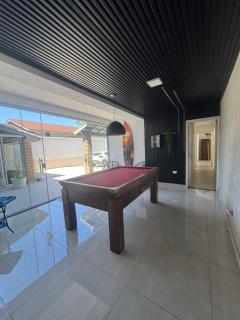 Casa em Bertioga - Bertioga - 8