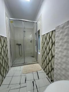 Courtyard Central Premium Apartment - 2