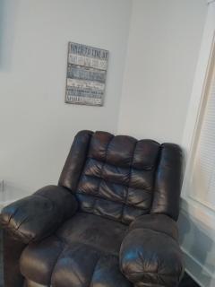 Seaside Serenity Pet Friendly Near Destin - 1